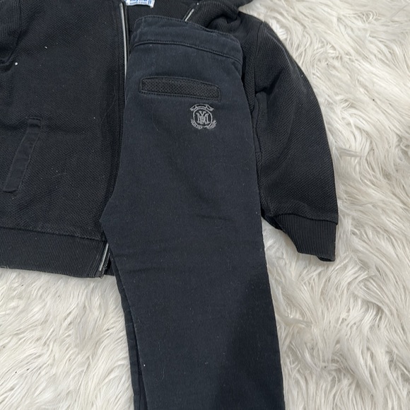 Mayoral - Picture 3 of 6